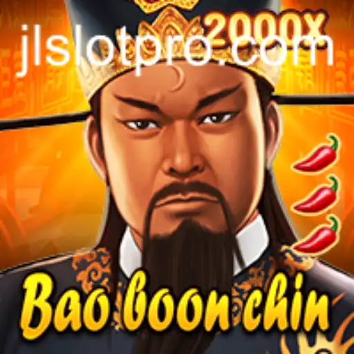 BaoBoonChin Game Description and Rules with JL SLOT