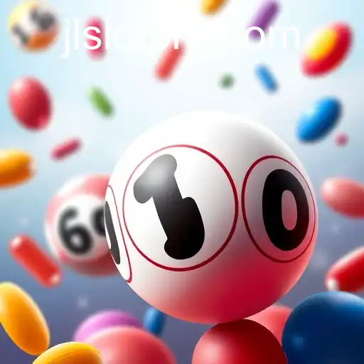 VIP Service JL SLOT - 24/7 Support and Exclusive Benefits