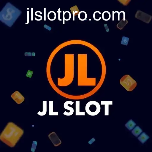 Security and Trust JL SLOT - International Licenses and Certifications