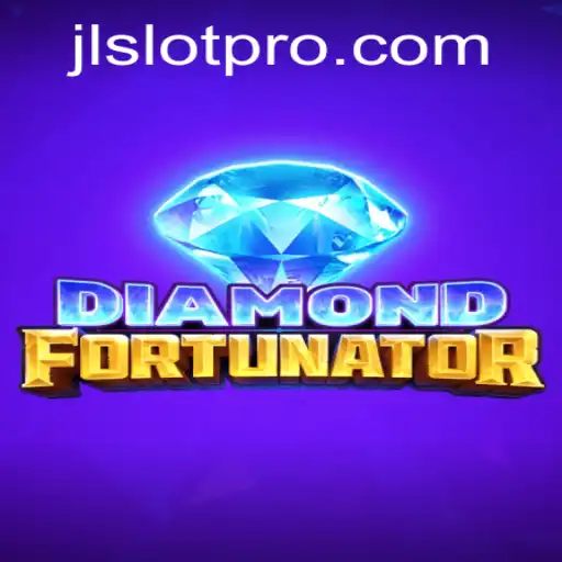 Exploring the Thrills of DiamondFort: A Comprehensive Guide to the New JL SLOT Sensation