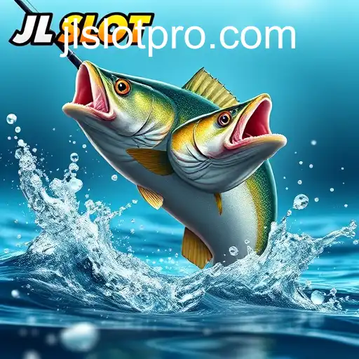 Security and Trust JL SLOT - International Licenses and Certifications