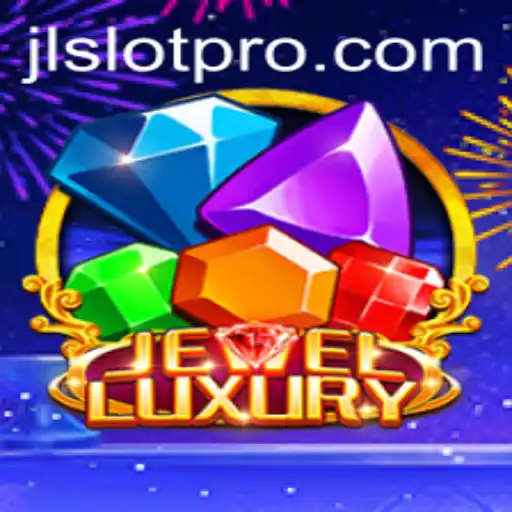Unveiling the Splendor of JewelLuxury: Dive Into the World of JL SLOT