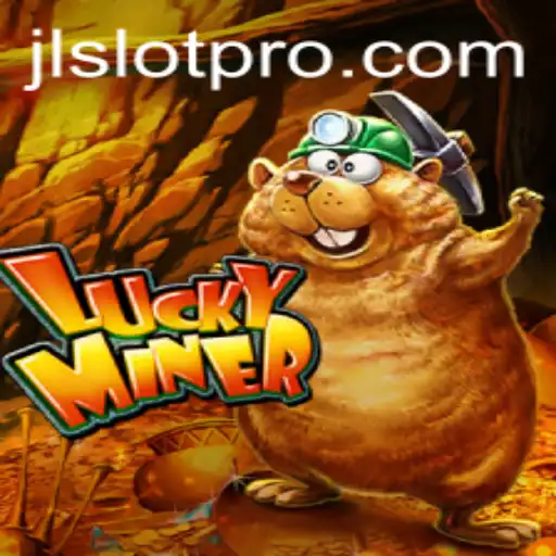Exploring the Thrilling World of LuckyMiner: An In-Depth Look at the Game and Its Exciting Features