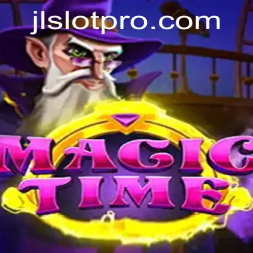 Exploring the Enchanting World of MagicTime: A Game Like No Other