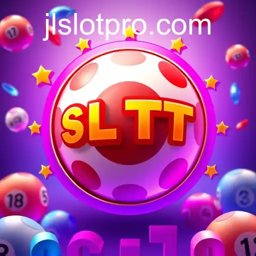 VIP Service JL SLOT - 24/7 Support and Exclusive Benefits