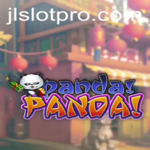 PandaPanda: Exploring the Exciting World of JL SLOT's Latest Game