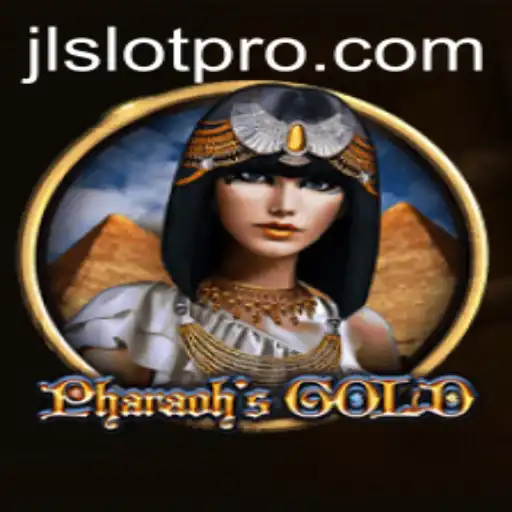 Discover the World of PharaohsGold: A Guide to JL SLOT's Latest Sensation