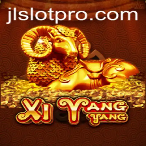 Exploring the Exciting World of XiYangYang in JL SLOT